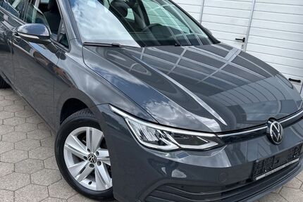 VW Golf 65.500 km 18.800 &euro; Bad Essen (LK Osnabrück) 49152