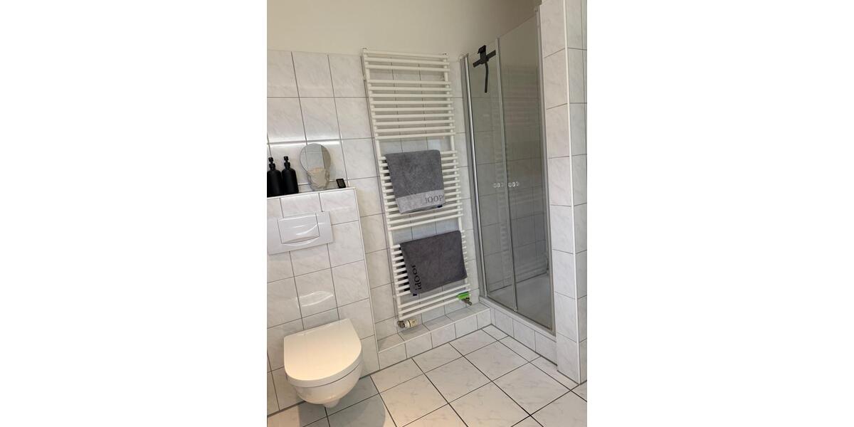 Reihenhaus Buchholz in der Nordheide - 5 Zimmer, 125 m&sup2;, 1.538&euro; | Angebot:26040582