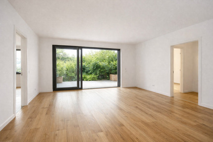 2,5-Zimmer-Wohnung in Tübingen (Südstadt)Annabelle 01520 4133156 2.5 zimmer