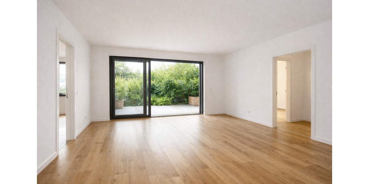 2,5-Zimmer-Wohnung in Tübingen (Südstadt)Annabelle 01520 4133156 2.5 zimmer