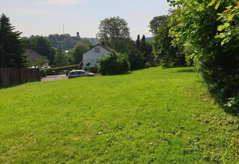 Grundstück zu verkaufen in Wertingen 250.000 € 947 m²