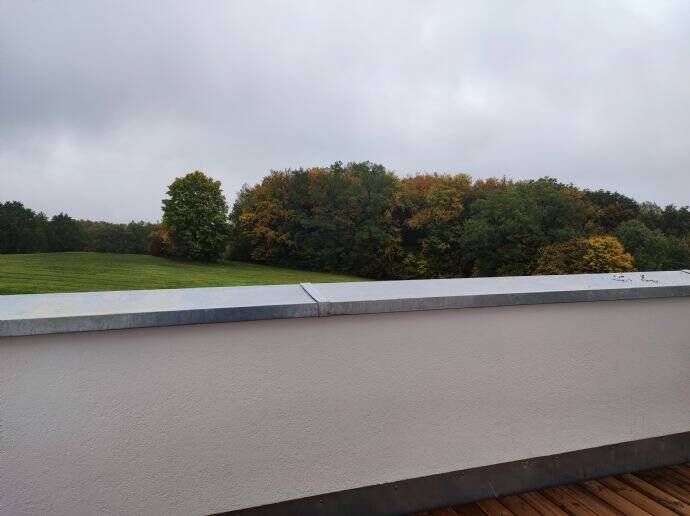 Etagenwohnung Nittendorf Pollenried - 3 Zimmer, 88 m&sup2;, 1.050&euro; | Angebot:24806979