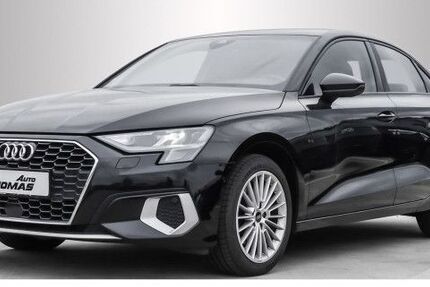 Audi A3 80.830 km 22.669 € Bonn 53227