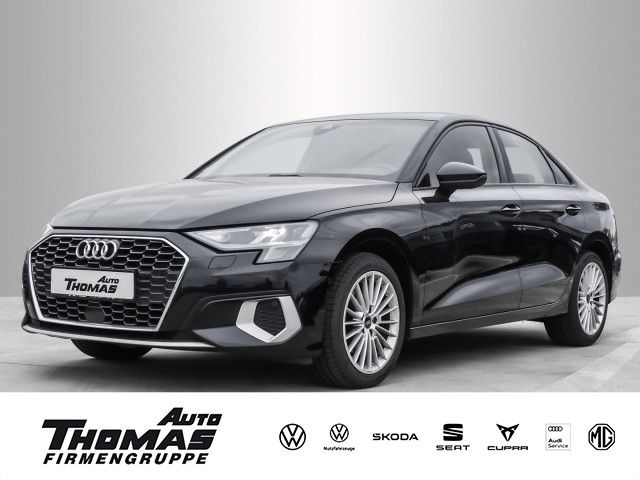 Audi A3 80.830 km 22.669 € Bonn 53227