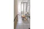 Etagenwohnung Olbernhau - 1 Zimmer, 39 m&sup2;, 6&euro; | Angebot:26354997
