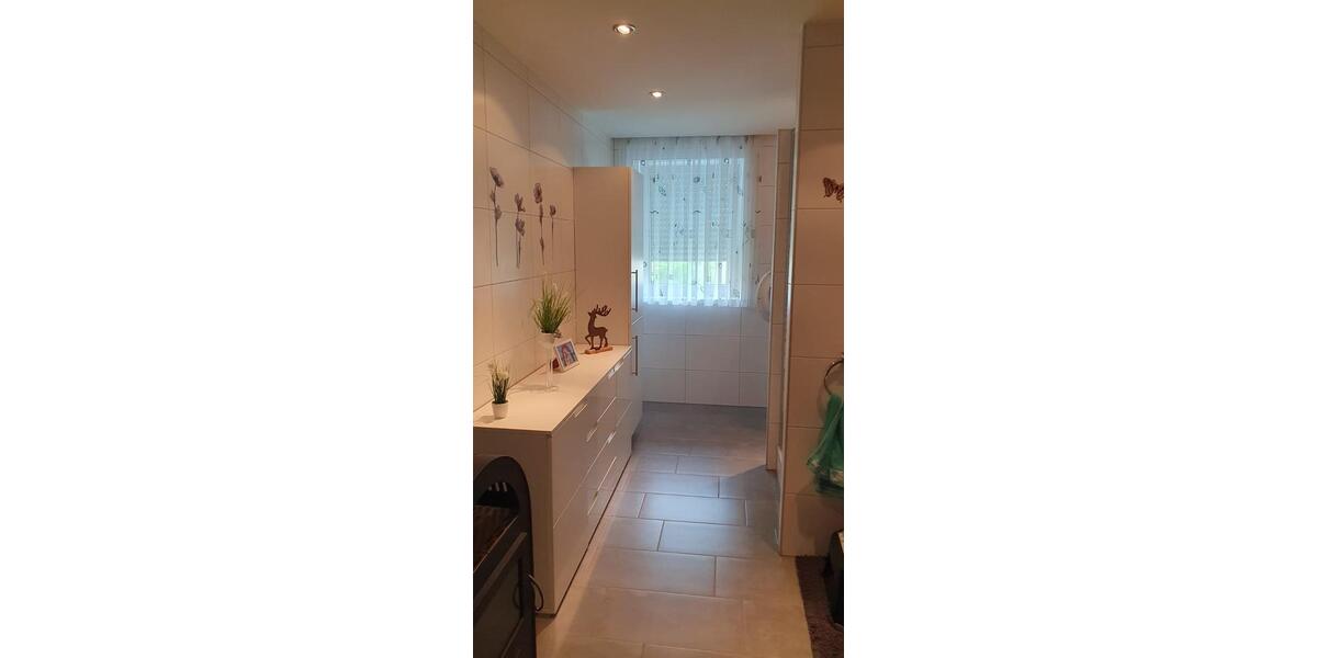 Doppelhaushälfte Eichendorf - 3.5 Zimmer, 123 m&sup2;, 1.050&euro; | Angebot:25300777