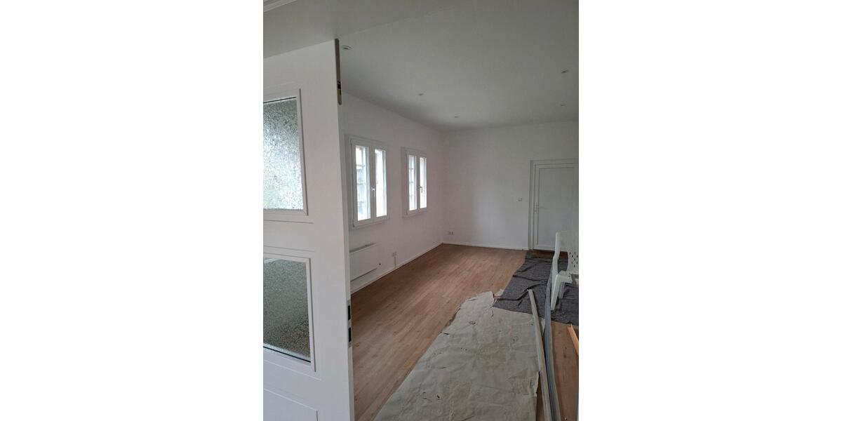 Bauernhaus, Landhaus Uetersen - 6 Zimmer, 170 m&sup2;, 1.700&euro; | Angebot:26340953