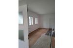 Bauernhaus, Landhaus Uetersen - 6 Zimmer, 170 m&sup2;, 1.700&euro; | Angebot:26340953