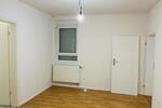 Etagenwohnung Borken (Hessen) - 2 Zimmer, 69 m&sup2;, 580&euro; | Angebot:26170112