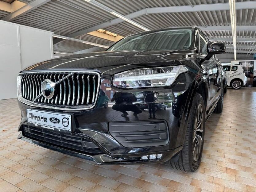 XC90