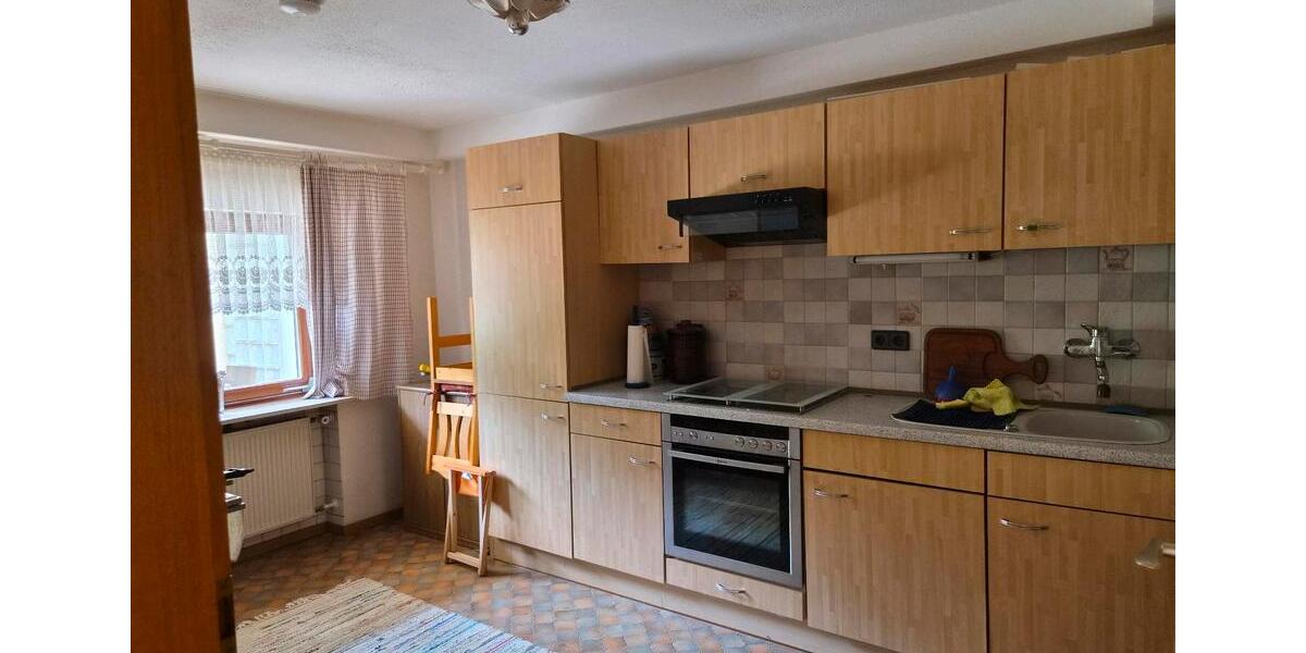 Einfamilienhaus Heusweiler - 7 Zimmer, 160 m&sup2;, 274.000&euro; | Angebot:26985415