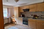 Einfamilienhaus Heusweiler - 7 Zimmer, 160 m&sup2;, 274.000&euro; | Angebot:26985415
