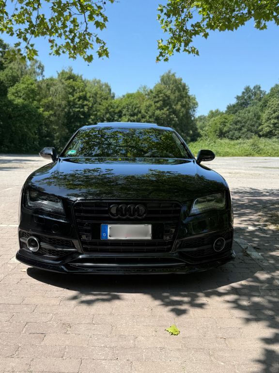 A7