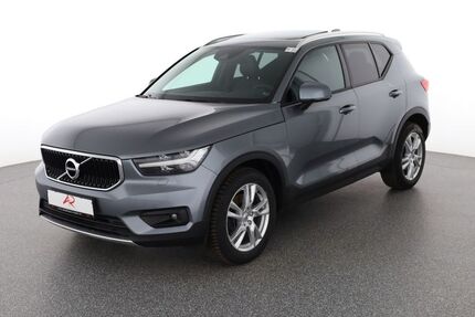 Volvo XC40 75.977 km 25.880 &euro; Berlin 12103