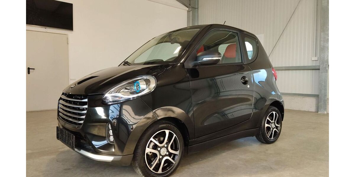ZhiDou Andere 1.500 km 9.790 &euro; Wörth an der Donau 93086