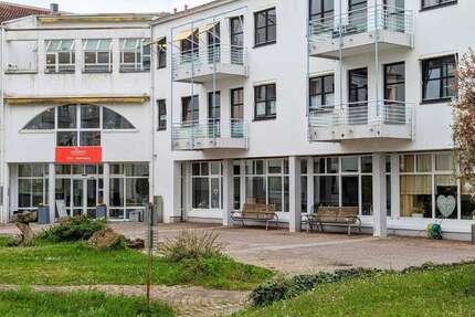 Wohnung Bad Bergzabern - 1 Zimmer, 50 m&sup2;, 79.600&euro; | Angebot:27398111
