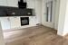 Erstbezug: moderne EGWohnung, 3 Zimmer, Terrasse und Garten