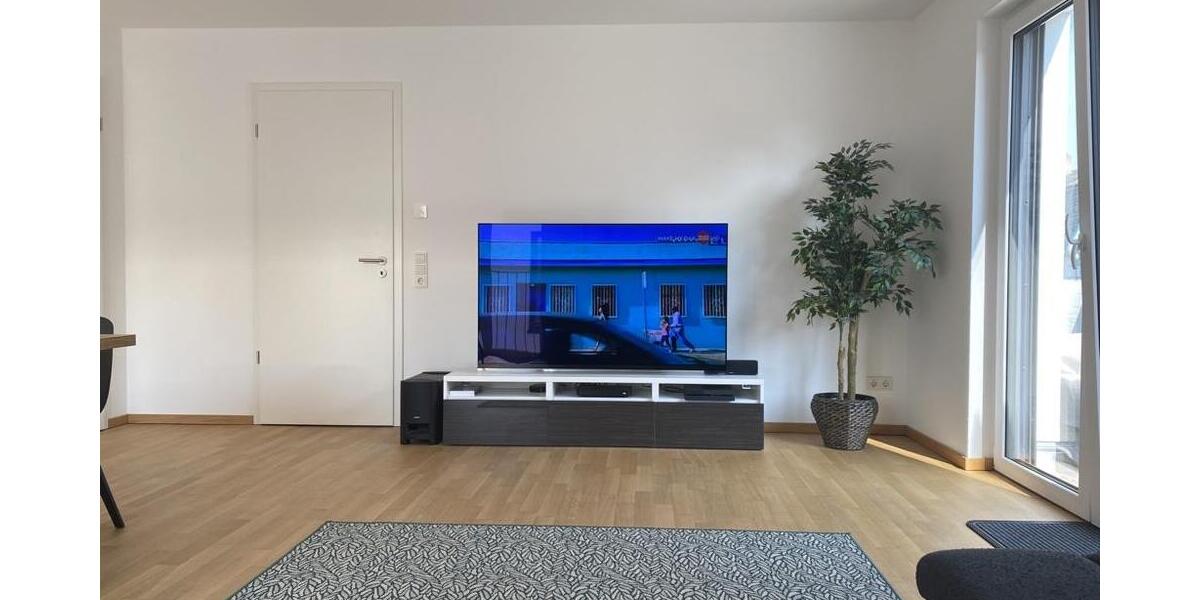 Tolle Dachterassenwohnung im ruhigen Innenbereich Nähe Porta Nigra - Einfamilienhaus Trier | Angebot:26441149