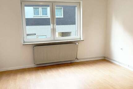 Wohnung zum Mieten in Herne 450 € 50 m² 2.5 zimmer