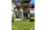Reihenmittelhaus Leutkirch im Allgäu Leutkirch - 5 Zimmer, 157 m&sup2;, 490.000&euro; | Angebot:26497889