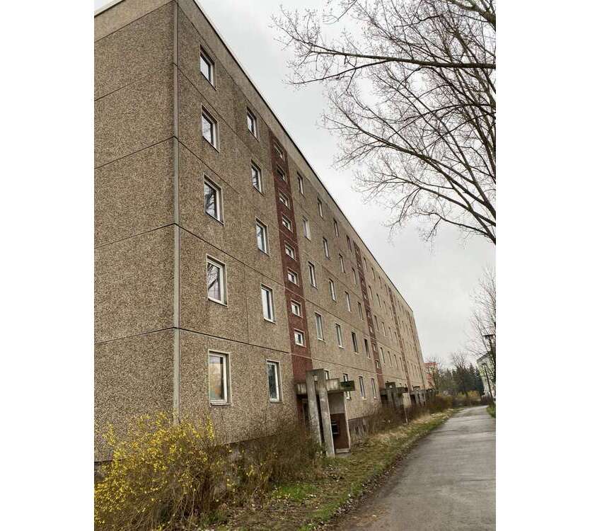 Haus zum Kaufen in Doberlug-Kirchhain 550.000 € 2974.43 m²