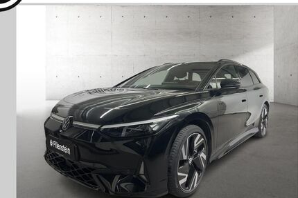 VW ID.7 16.900 km 51.904 &euro; Neustadt/Aisch 91413