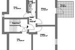 Mehrfamilienhaus, Wohnhaus Lychen - 9 Zimmer, 260 m&sup2;, 730.000&euro; | Angebot:25223548