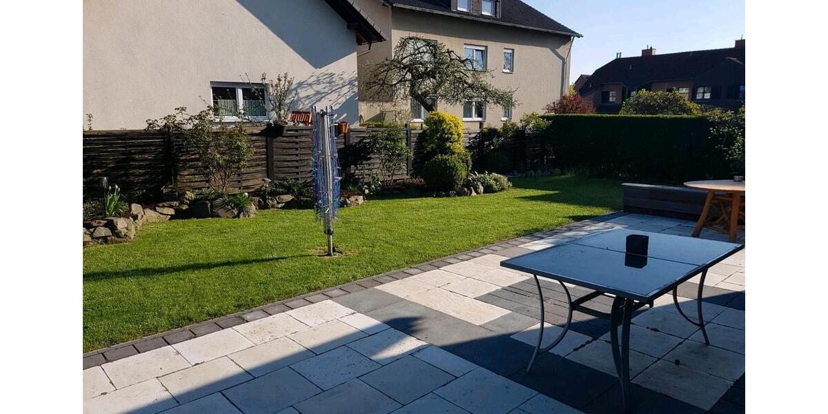 Einfamilienhaus Hagen Hagen-Nord - 6 Zimmer, 207 m&sup2;, 598.000&euro; | Angebot:27112372
