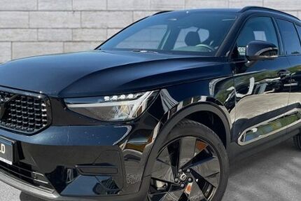 Volvo XC40 13.100 km 37.900 &euro; Augsburg 86179