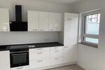 Dachgeschoßwohnung Saarlouis - 3 Zimmer, 92 m&sup2;, 290.000&euro; | Angebot:25350493