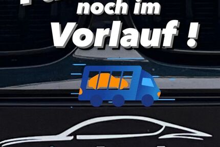 Porsche Cayenne 168.000 km 67.990 &euro; Nidderau 61130