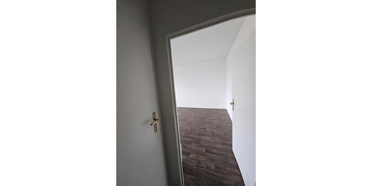 Etagenwohnung Weimar Lützendorf - 1 Zimmer, 35 m&sup2;, 89.900&euro; | Angebot:27168461