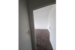 Etagenwohnung Weimar Lützendorf - 1 Zimmer, 35 m&sup2;, 89.900&euro; | Angebot:27168461