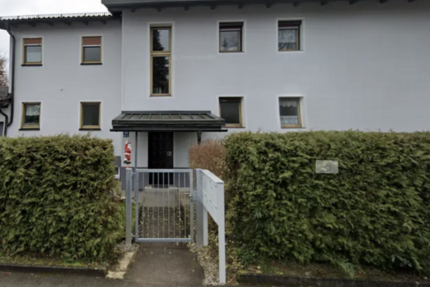 Wohnung Neubiberg - 1 Zimmer, 35 m&sup2;, 820&euro; | Angebot:26030306