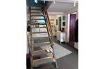 Doppelhaushälfte Neustadt an der Weinstraße Duttweiler - 5 Zimmer, 150 m&sup2;, 360.000&euro; | Angebot:27098657