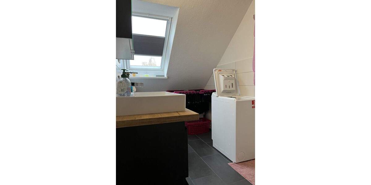 Mehrfamilienhaus, Wohnhaus Schwerin Paulsstadt - 1 Zimmer, 328 m&sup2;, 650.000&euro; | Angebot:25749203