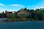 Bungalow Lunden - 3 Zimmer, 100 m&sup2;, 230.000&euro; | Angebot:26915314