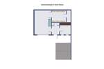 Gewerbeobjekt Bad Düben Weinbergshäuser - 5 Zimmer, 180 m&sup2;, 154.000&euro; | Angebot:26433535