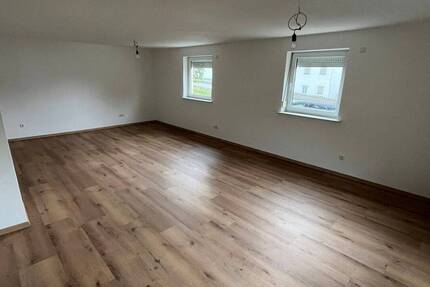 Wohnung Viechtach - 4 Zimmer, 120 m&sup2;, 750&euro; | Angebot:26908959