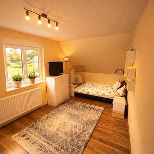 RAUM FÜR FAMILIE ,RUHE UND ZUKUNFT - Reihenmittelhaus Kamen | Angebot:25166974