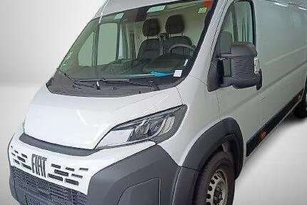 Fiat Ducato 24.609 km 24.940 &euro; Ergolding 84030