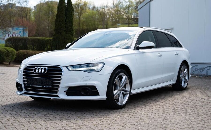 A6