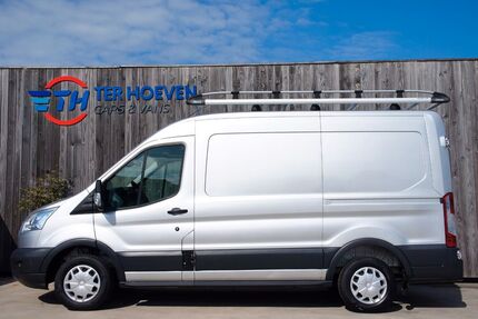 Ford Transit 144.127 km 14.950 &euro; Bad Bentheim 48455