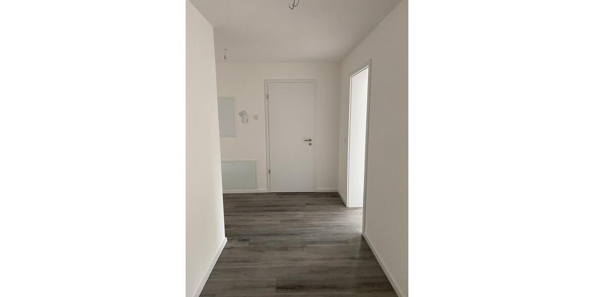 Erdgeschoßwohnung Rottenburg an der Laaber - 3 Zimmer, 104 m&sup2;, 1.170&euro; | Angebot:26399592