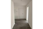 Erdgeschoßwohnung Rottenburg an der Laaber - 3 Zimmer, 104 m&sup2;, 1.170&euro; | Angebot:26399592