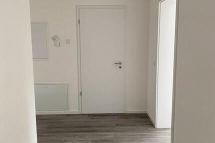 Wohnung Rottenburg an der Laaber - 3 Zimmer, 104 m&sup2;, 1.170&euro; | Angebot:26399592