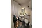 Etagenwohnung Kiel Ravensberg - 1 Zimmer, 39 m&sup2;, 330&euro; | Angebot:26412555