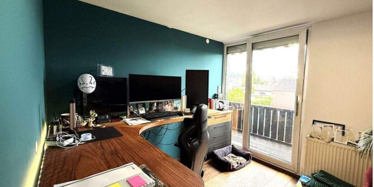 Einfamilienhaus Seeheim-Jugenheim Jugenheim - 7 Zimmer, 241 m&sup2;, 895.000&euro; | Angebot:25277341