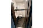 Etagenwohnung Altenkirchen (Westerwald) - 3 Zimmer, 100 m&sup2;, 245.000&euro; | Angebot:27071236