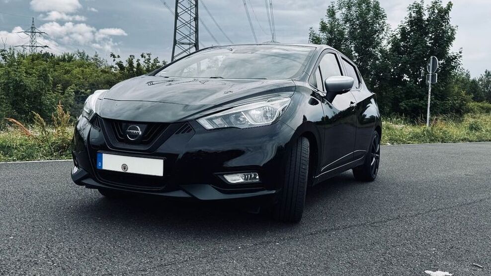 Micra